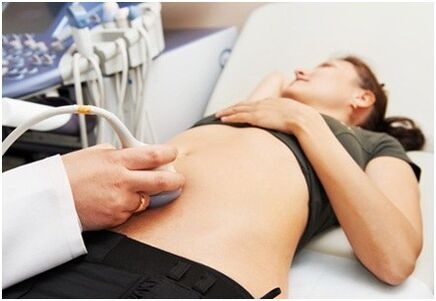 diagnostic
