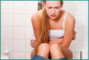 douleur en urinant avec cystite chez la femme